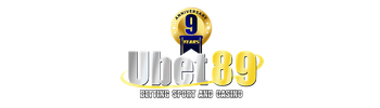 ubet89.com